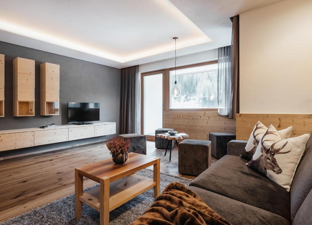 Hotel Alcialc La Valle Luaran gambar